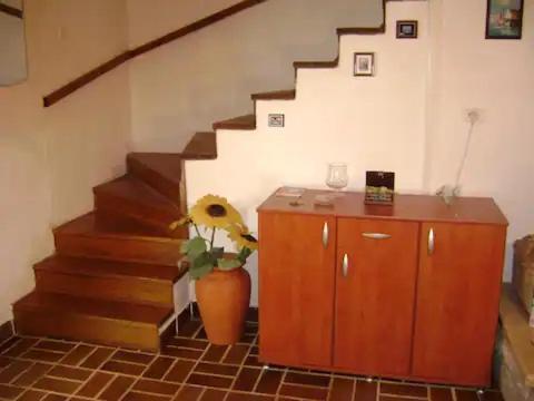 Apartman Loreta PUY 외부 사진